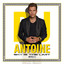 Sky Is the Limit (Deluxe Version) cover