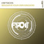 Beggar In Your Own Kingdom - Extended Mix