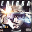 The Erigma cover