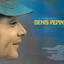 Denis Pépin - Marinette