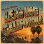 Butcher Babies - Leaving California