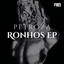 Ronhos - Cornelius Doctor Remix