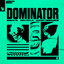 02. Human Resource, Biscits, Max Mylo - Dominator 7A 127