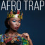 Afro Trap cover
