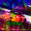Top Aggressive Phonk Songs - Chosic