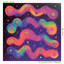 Acid Groove Theory