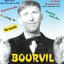 16 succès de Bourvil cover