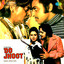 Do Jhoot (Original Motion Picture Soundtrack) cover