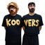 Koo Koo - All Star