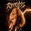 RECKLESS - TANYA NOLAN