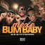 Mexe Bum Baby cover