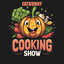 fatbunny — Food cover art