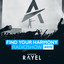 Find Your Harmony Radioshow #070 cover