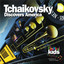 Unknown Title cover