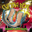 Menea la Cadera cover