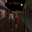 El Paso cover