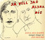 Unknown Title cover