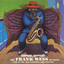 Surprise, Surprise (2 Cd Set) cover
