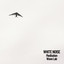 White Noise: Meditation Wave Lab cover
