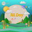 Hillsong Kids - All Day