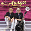 50 Jahre: Unsere Schlager von damals cover