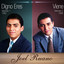 JOEL RUANO V*L 1 Y 2 - DIGNO ERES