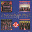 Greatest Hits (Xhosa) cover