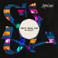 Fire Up - Extended Mix