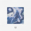 Windblows - Extended Version