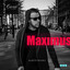 Maximus - Night Mix
