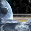 Constellation - Freakaholics Remix
