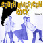 Unknown Title cover