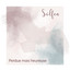 Solfea - Perdue mais heureuse