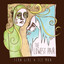 Fern Girl and Ice Man cover
