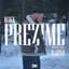 Prezime cover
