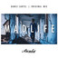Madlife