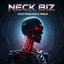 NECK BIZ