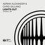 Lights Out - Extended Mix