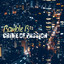 Bamble B — Crime of Passion cover art