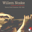 Unknown Title cover