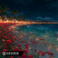 Taye Kora/Hope Sun/Afro King - All My Thoughts