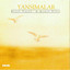 Kar Çiçekleri cover