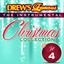 Drew's Famous The Instrumental Christmas Collection (Vol. 4) cover
