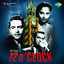 12 O'clock (Original Motion Picture Soundtrack) cover