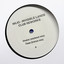 Dimensional Rhythm - dream mix