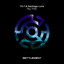 Sky Tribe - Extended Mix