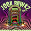 Jook BAwkz