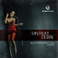 What Is Your Desire Ft I-Kay - Dance Floor Pressure Mix