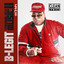 Throwblock Music II: 88' D Boi cover