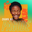 Chama no Pagode cover